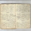 John Willis Diary,1872-49.pdf