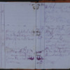 Francis Rose 1869 (23).pdf