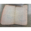 Joseph Dillon Diary, 1905 (24).pdf