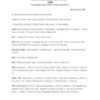 James Cameron 1860 Diary Transcripts.pdf