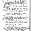 Peter CRAWFORD's Diary1921-1922 -36.pdf