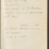 John Peirson 1921 Diary 173.pdf