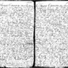 James Cameron Diary, 1885 (2).pdf