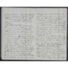 Mary Rose Diary, 1878-1879-14.pdf