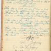 John Jeffrey Diary, 1897-1900 (131).pdf