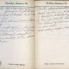 Gertrude Brown Hood Diary, 1929_009.pdf