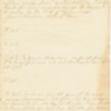 Nathaniel_Leeder_Sr_1862-1863 Diary 19.pdf
