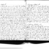 Theobald Toby Barrett 1925 Diary 122.pdf