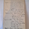 Mary Edith Throop 1915-1917 (17).pdf