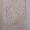 William Beatty 1880-1883 Diary 31.pdf