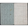 Mary Rose Diary, 1878-1879-1.pdf