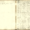 William Thompson Diary handwritten 1841-47  104.pdf