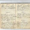 John Willis Diary,1872-24.pdf