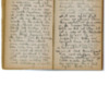 Frank McMillan 1929-1930 Diary 16.pdf