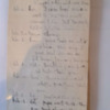 Mary Edith Throop 1915-1917 (12).pdf