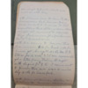Joseph Dillon Diary, 1912-10.pdf