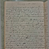 Joseph Dillon Diary, 1909 (1).pdf