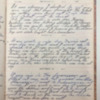 Levi Levere 1907 & 1918 (85).pdf