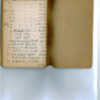  Franklin McMillan Diary 1928 54.pdf