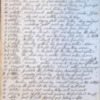 William Dixon 1854-1878 (146).pdf