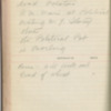 John Peirson 1921 Diary 172.pdf