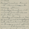 James Rowand Burgess Diary 1914-1915 20.pdf