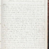 George Wright Diary, 1872-1879-53.pdf