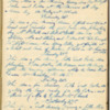 John Jeffrey Diary, 1897-1900 (130).pdf