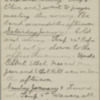 James Rowand Burgess Diary 1914-1915 27.pdf