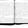 Toby Barrett 1914 Diary 138.pdf