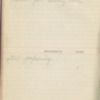 John Peirson 1921 Diary 62.pdf