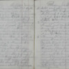 Francis Rose Diary, 1873-1874-32.pdf