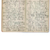 Frank McMillan 1930 Diary 8.pdf