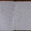 Francis Rose 1869 (5).pdf
