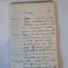 Mary Edith Throop 1917-1919-39.pdf