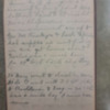 Joseph Dillon Diary, 1916 Feb to Sept (48).pdf