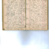 Frank McMillan Diary 1924  21.pdf