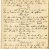 John Jeffrey Diary, 1897-1900 (40).pdf