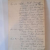 Mary Throop 1911-1912 (45).pdf