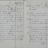 Francis Rose Diary, 1873-1874-39.pdf
