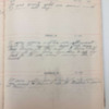 Levi Levere Diary, 1910 (30).pdf