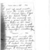 Mary McCulloch 1898 Diary  49.pdf