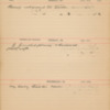 Cecil Swale 1904 Diary 86.pdf