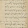 Kate Mickle 1921 Diary 5.pdf