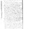 William Beatty Diary, 1877-1879_41.pdf