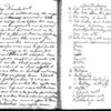 Theobald Toby Barrett Diary 1911    121..pdf