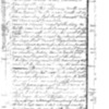 William Beatty Diary, 1860-1863_57.pdf