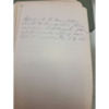 Joseph Dillon Diary 1911-1912-96.pdf