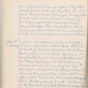 Kate Mickle 1923 Diary 115.pdf