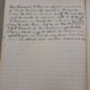 Joseph Dillon Diary, 1907 &1908 (12).pdf